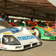 Illustration for article titled Goodwood Photo Goodness